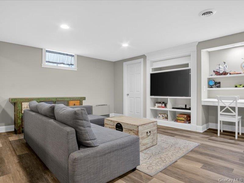 Single Family Stable Lane  Out Of Area, NY 12866, MLS-986347-48