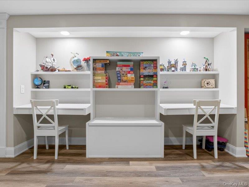 Single Family Stable Lane  Out Of Area, NY 12866, MLS-986347-49