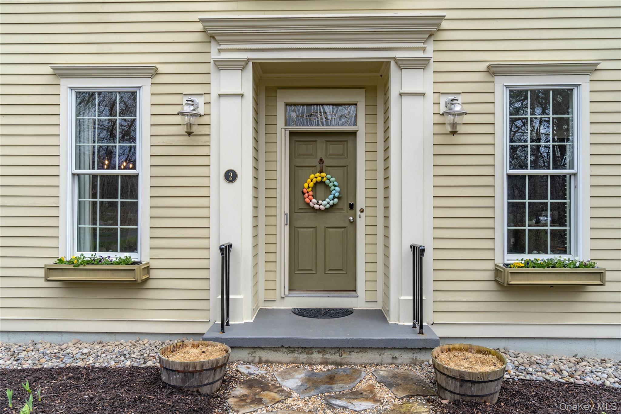 Single Family Stable Lane  Out Of Area, NY 12866, MLS-986347-5