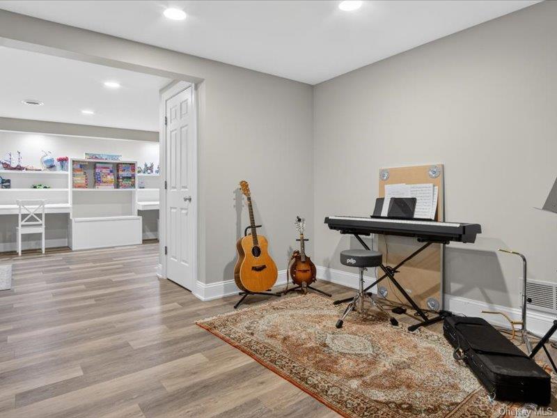 Single Family Stable Lane  Out Of Area, NY 12866, MLS-986347-50