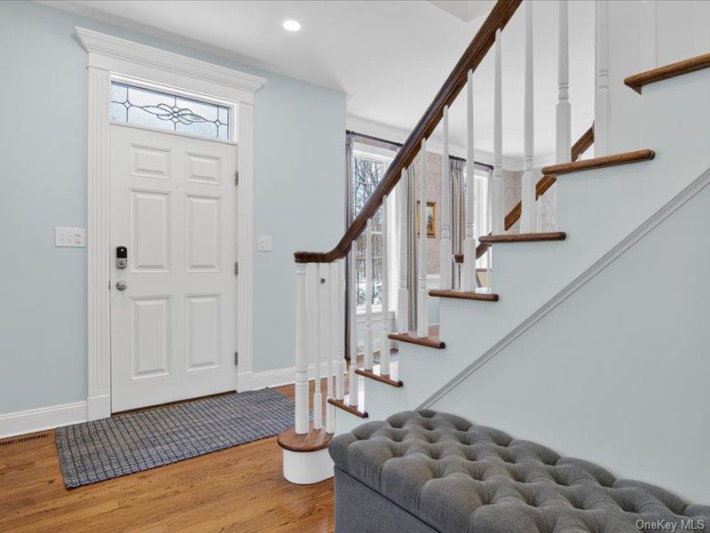 Single Family Stable Lane  Out Of Area, NY 12866, MLS-986347-6