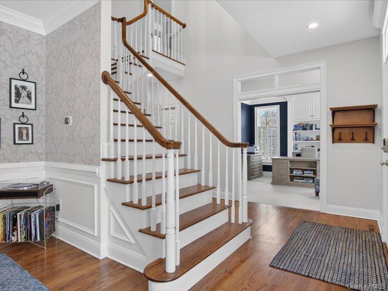 Single Family Stable Lane  Out Of Area, NY 12866, MLS-986347-7