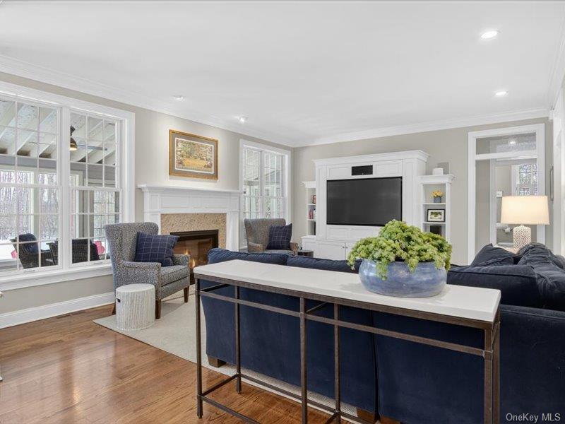 Single Family Stable Lane  Out Of Area, NY 12866, MLS-986347-8