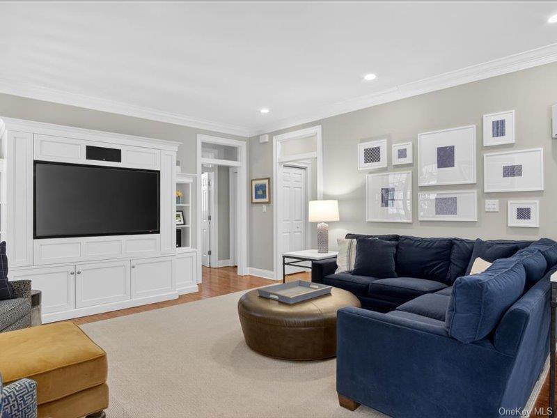 Single Family Stable Lane  Out Of Area, NY 12866, MLS-986347-9