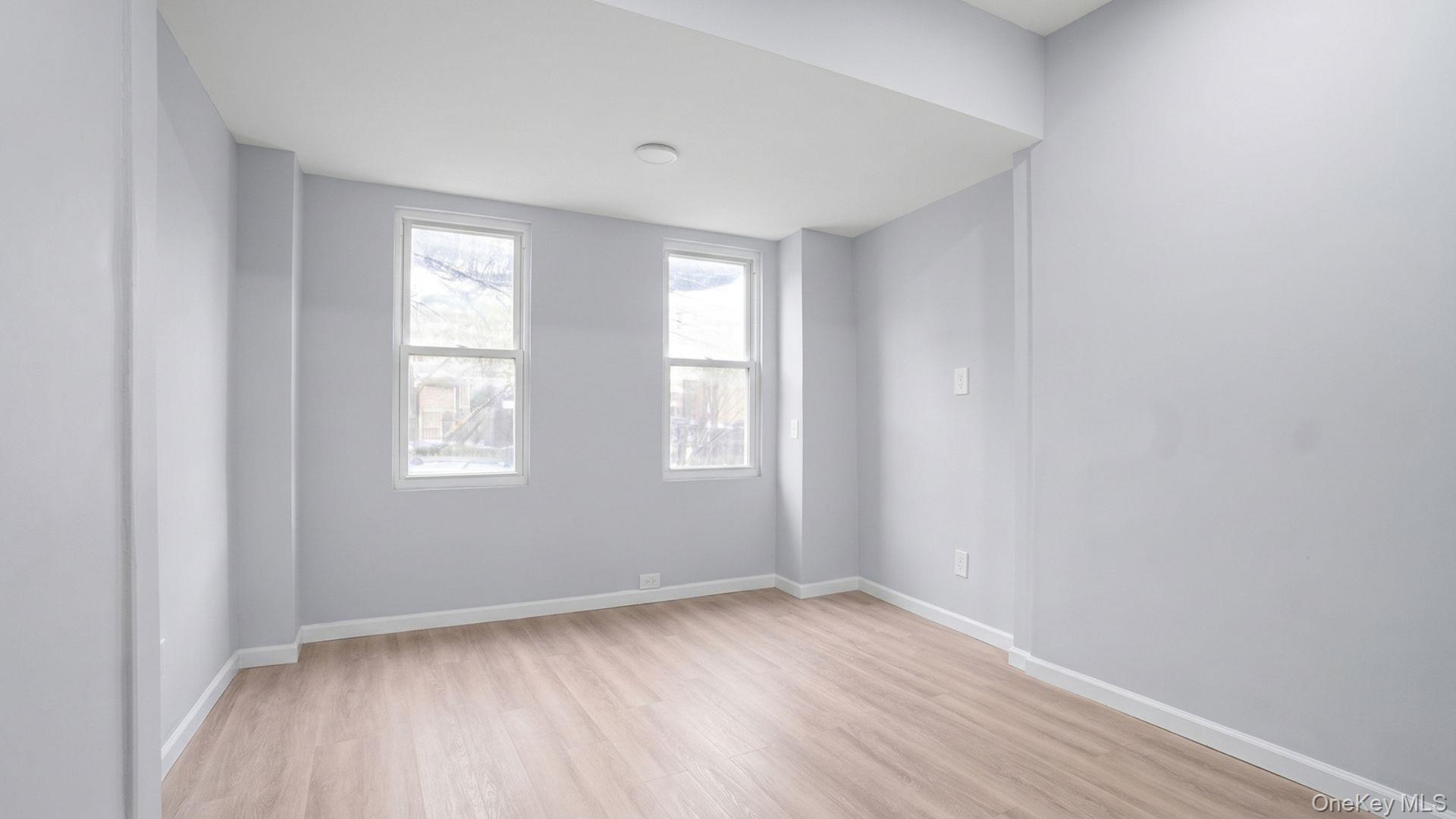 Single Family 182nd  Bronx, NY 10457, MLS-986350-10