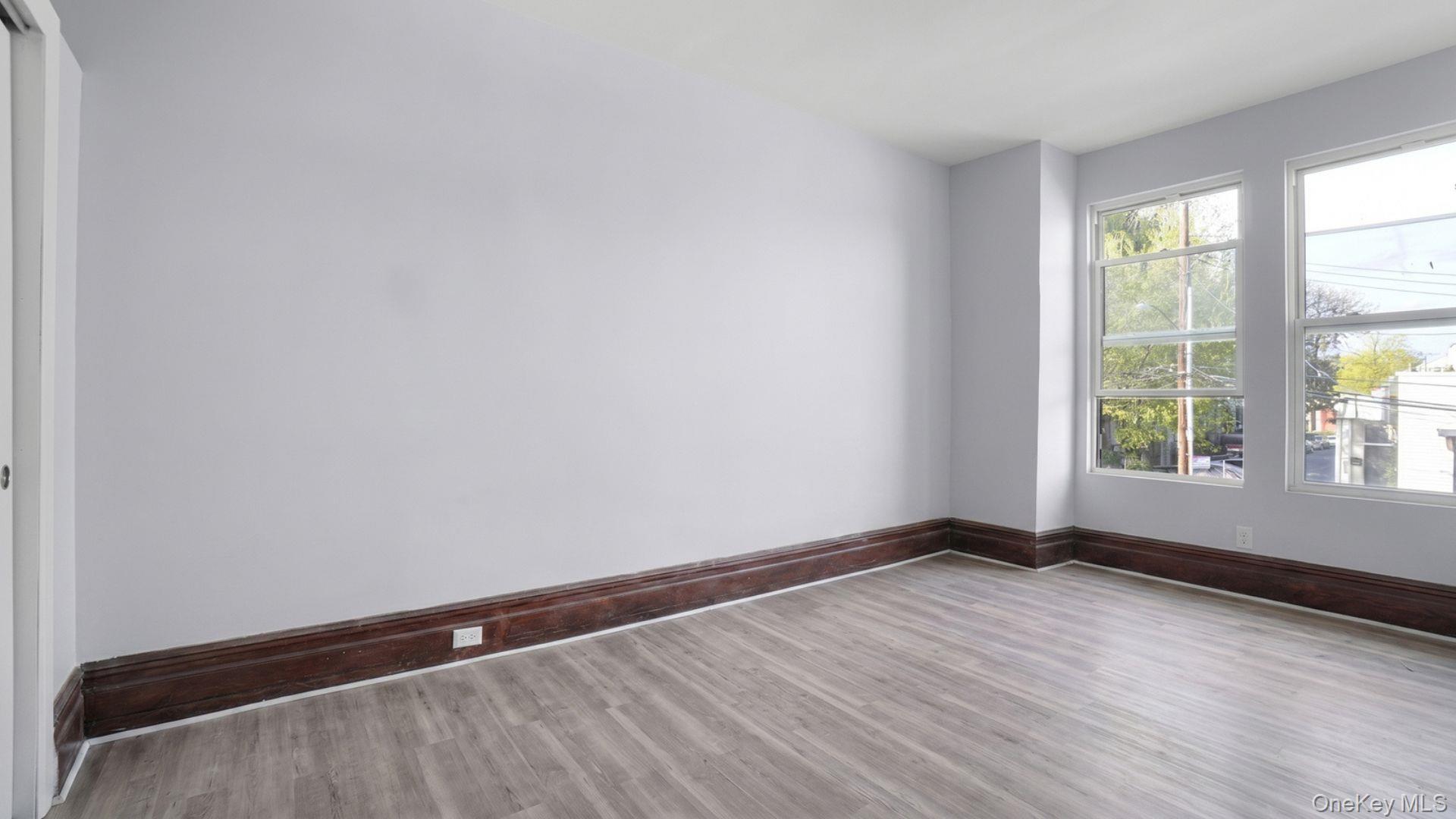 Single Family 182nd  Bronx, NY 10457, MLS-986350-11