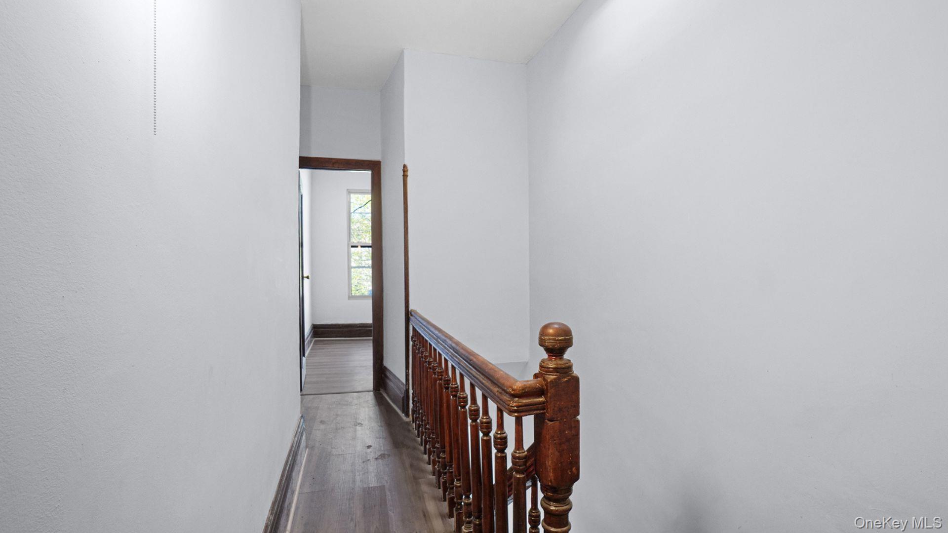 Single Family 182nd  Bronx, NY 10457, MLS-986350-12