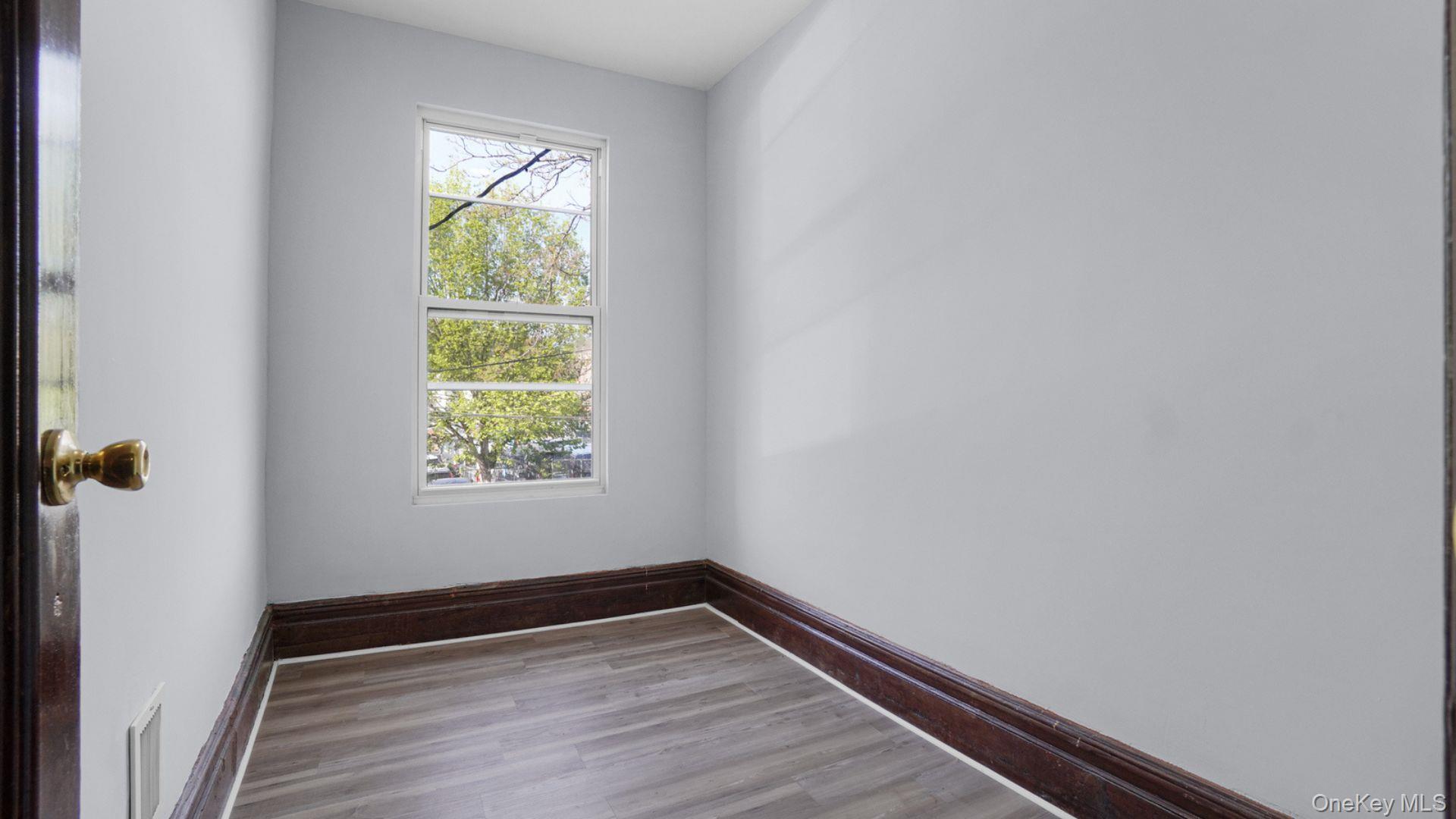 Single Family 182nd  Bronx, NY 10457, MLS-986350-13