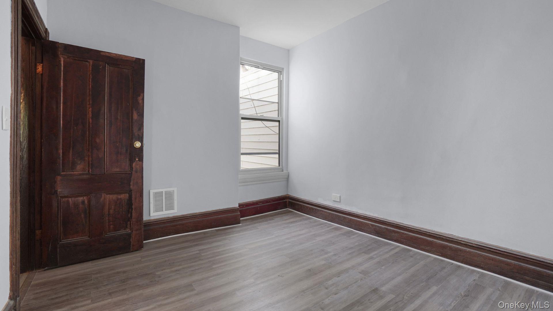 Single Family 182nd  Bronx, NY 10457, MLS-986350-14