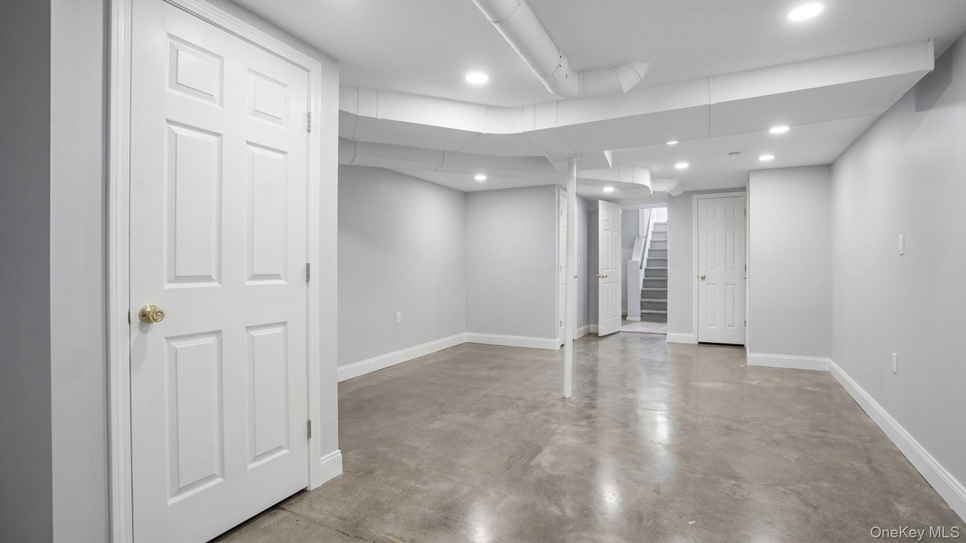 Single Family 182nd  Bronx, NY 10457, MLS-986350-15