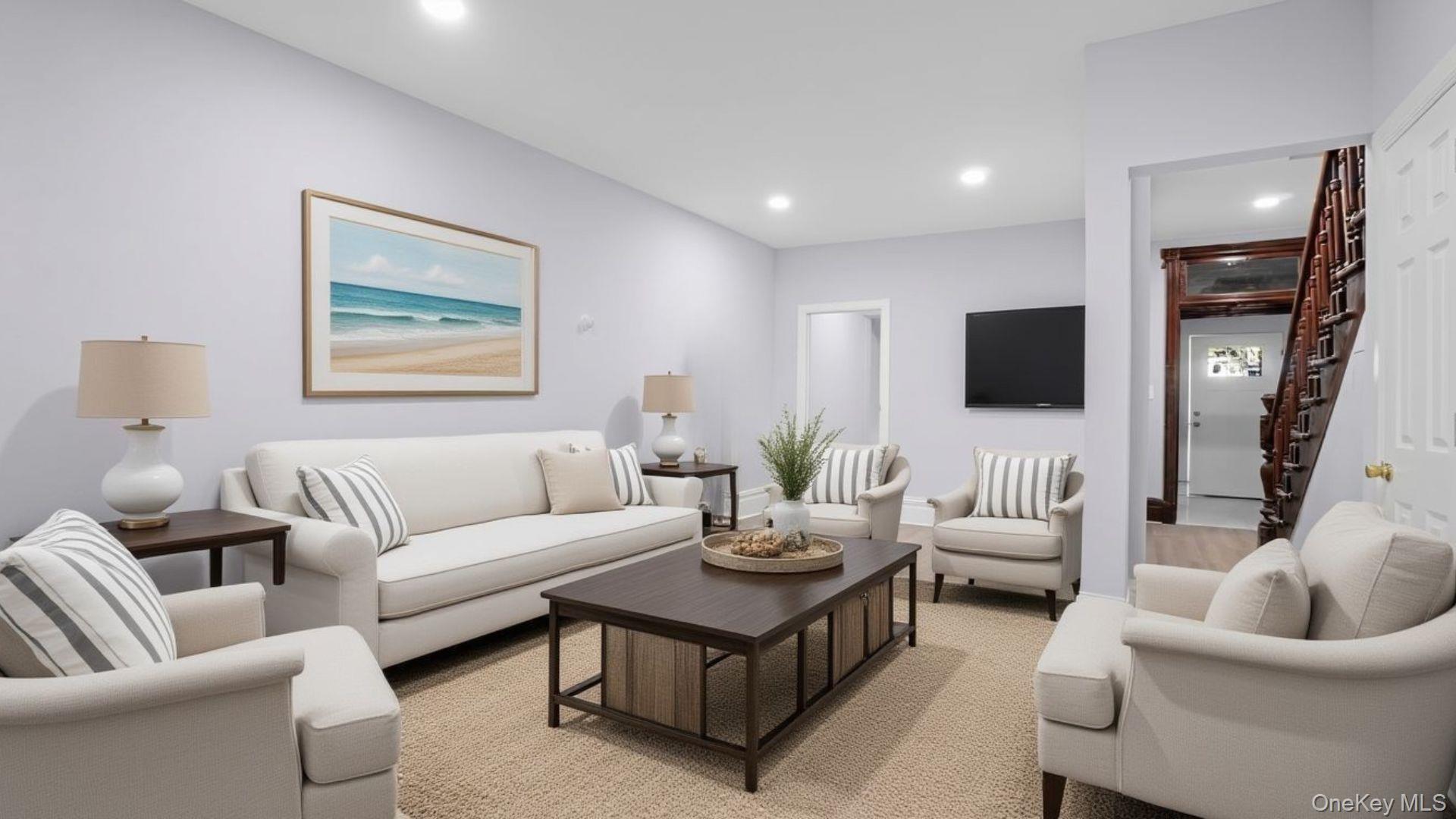 Single Family 182nd  Bronx, NY 10457, MLS-986350-2