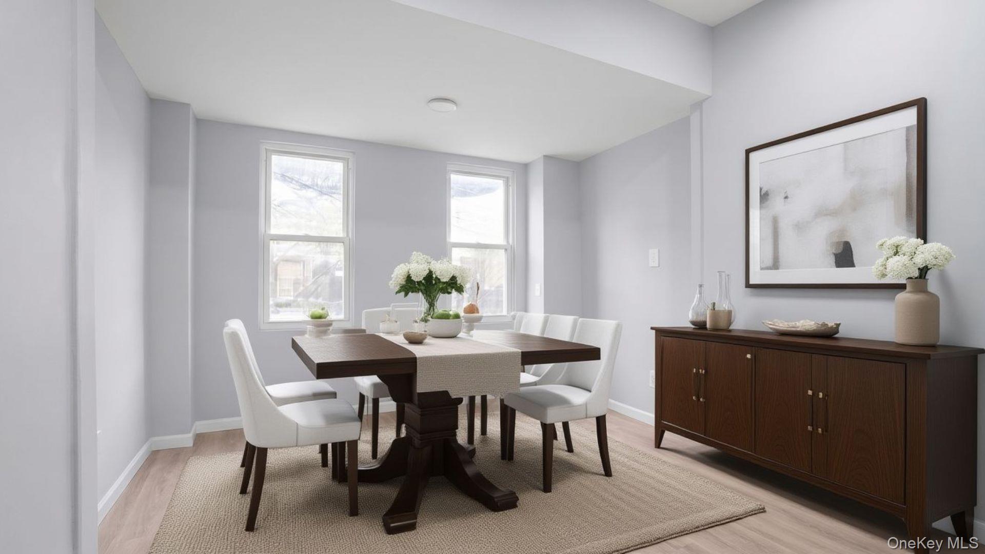 Single Family 182nd  Bronx, NY 10457, MLS-986350-3