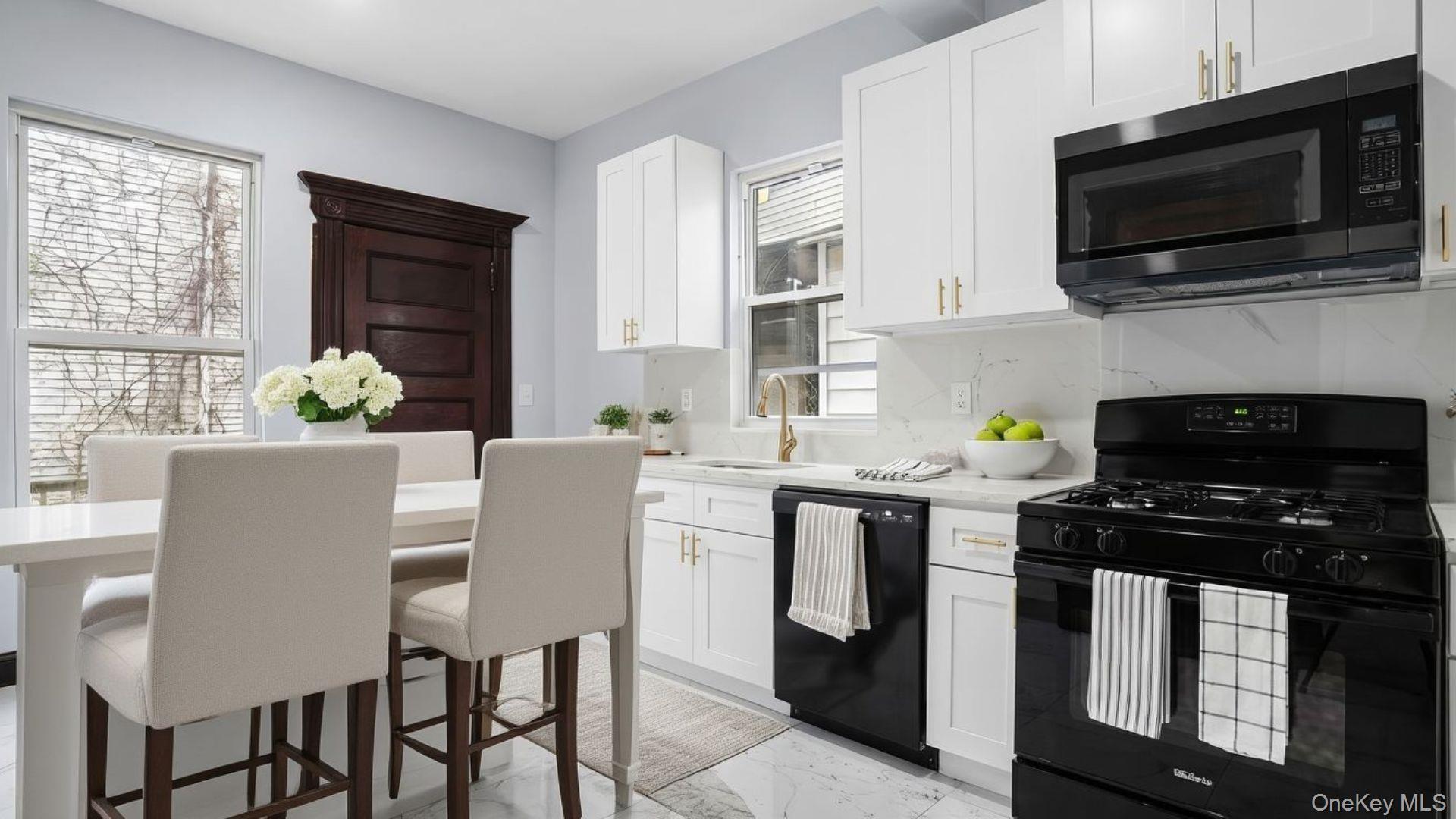 Single Family 182nd  Bronx, NY 10457, MLS-986350-4