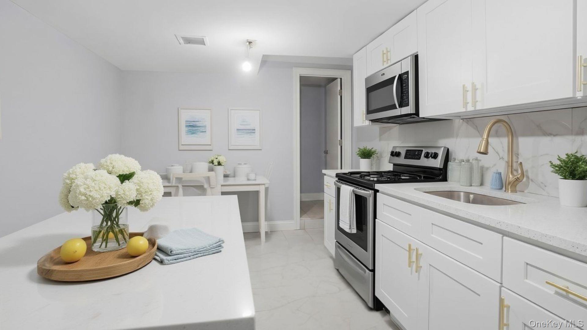 Single Family 182nd  Bronx, NY 10457, MLS-986350-5