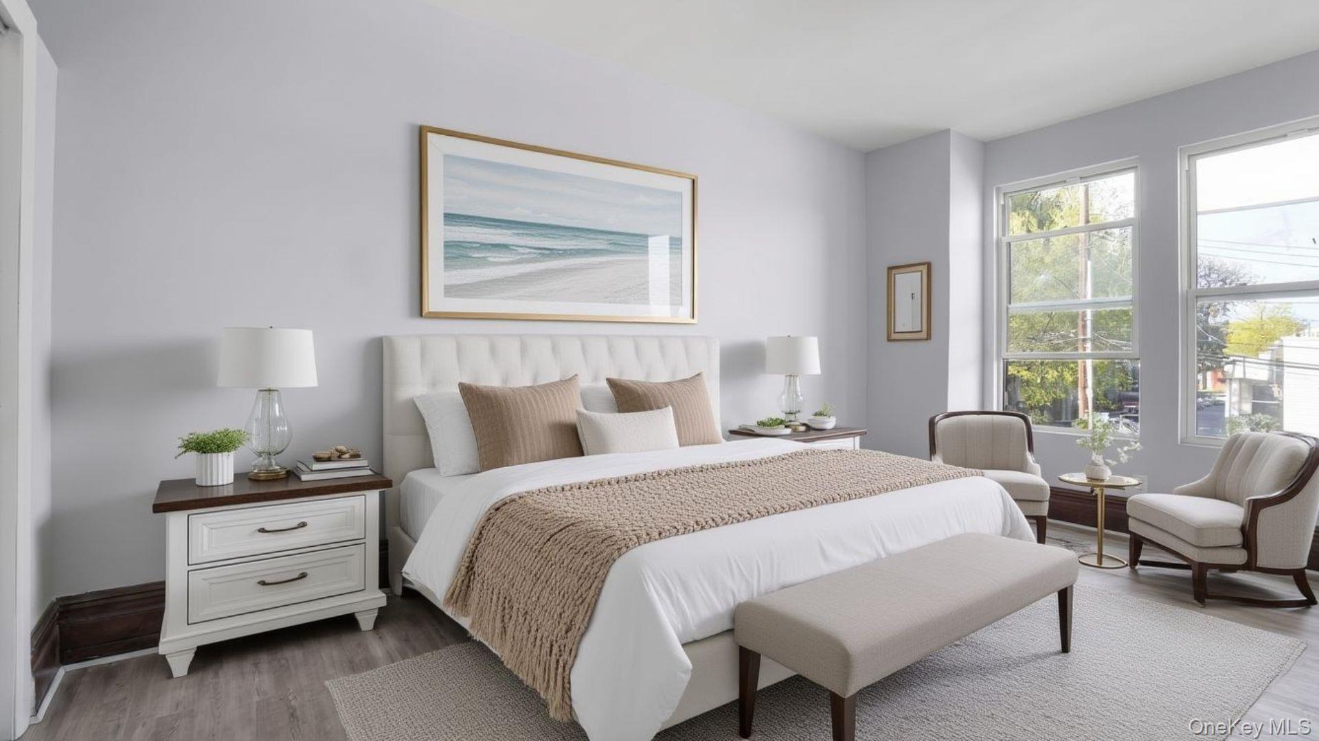 Single Family 182nd  Bronx, NY 10457, MLS-986350-6