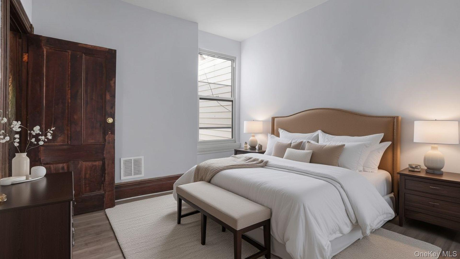 Single Family 182nd  Bronx, NY 10457, MLS-986350-7