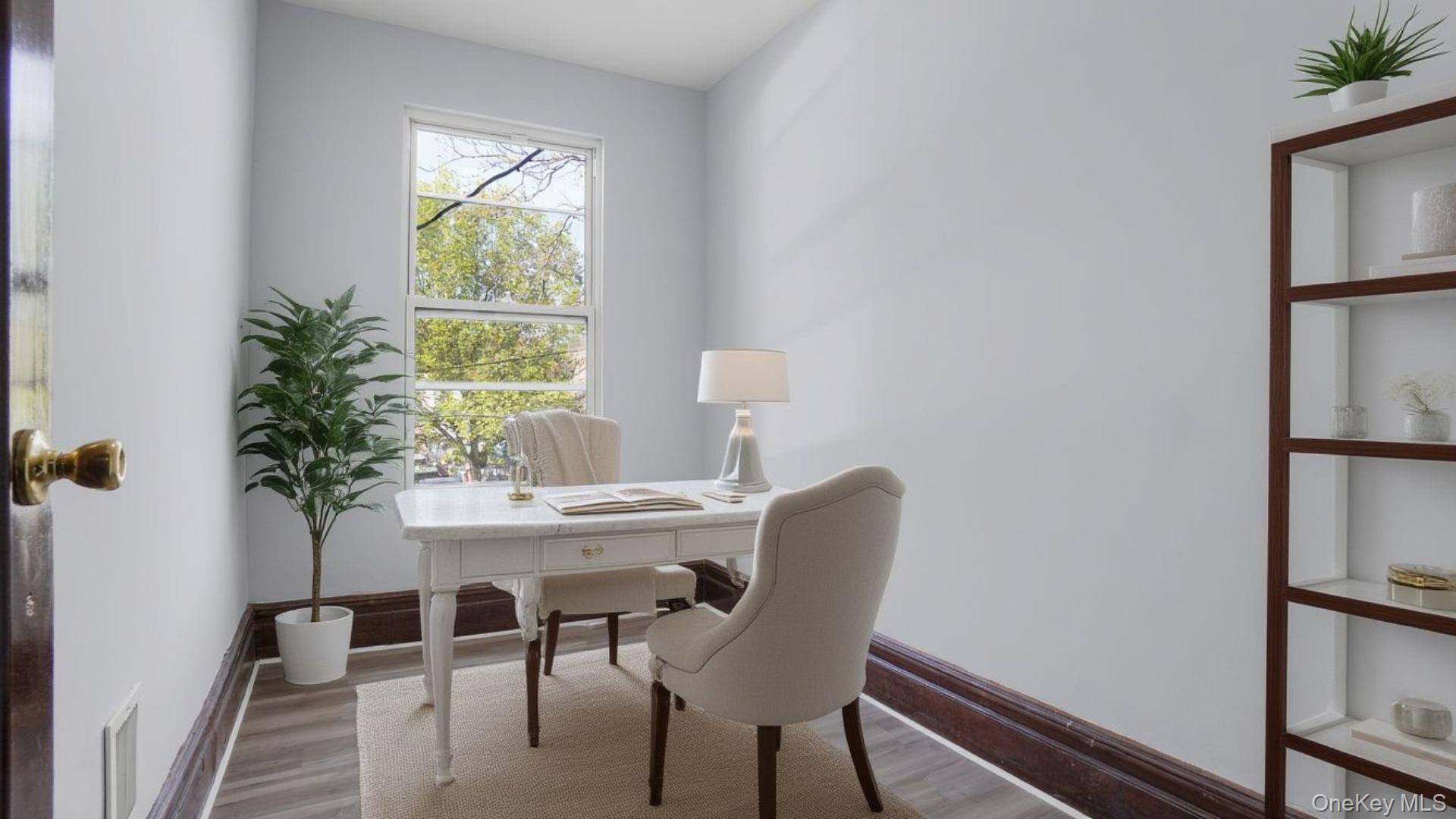 Single Family 182nd  Bronx, NY 10457, MLS-986350-8