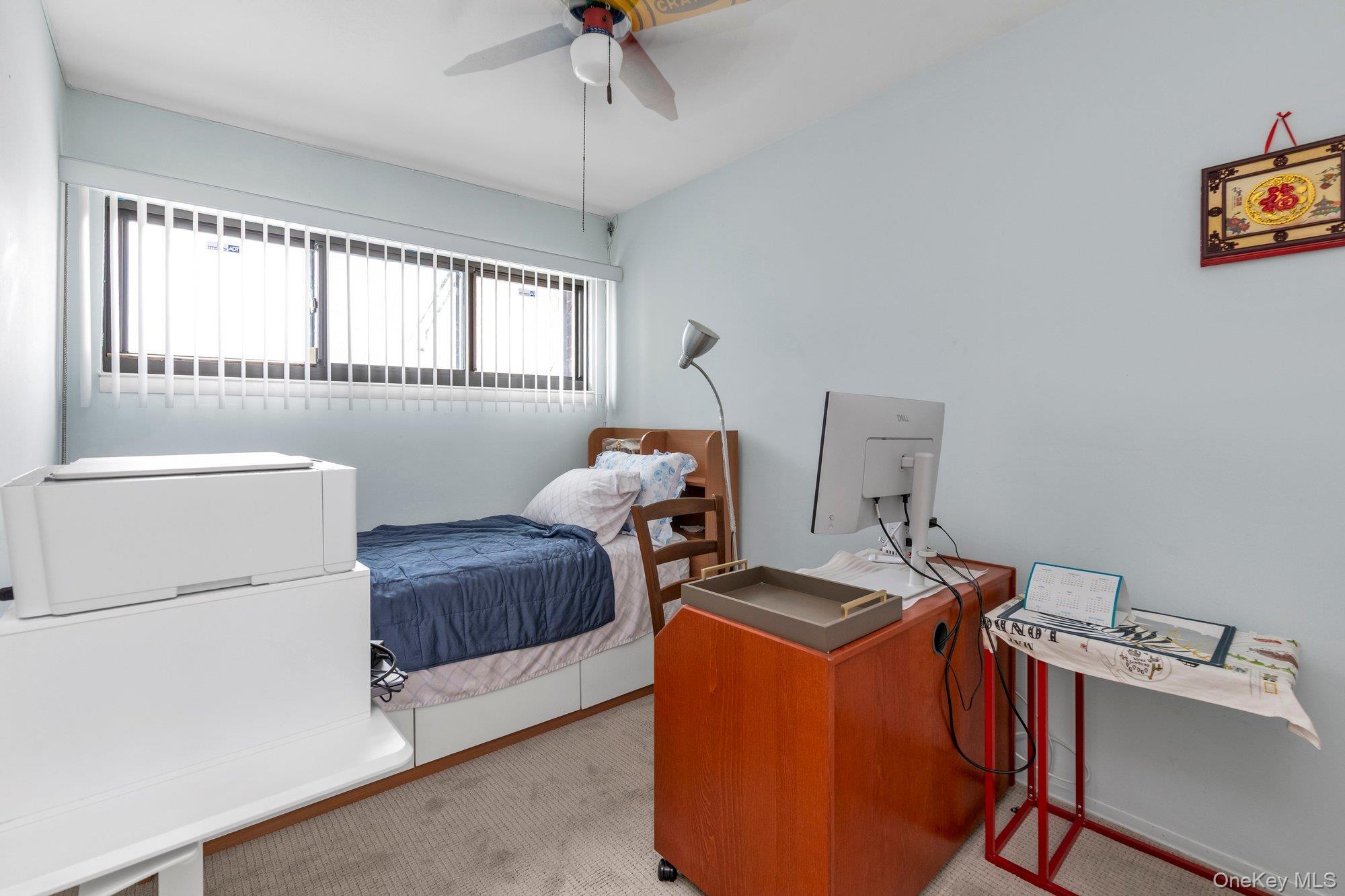 Condo Riverside  Queens, NY 11357, MLS-986351-14