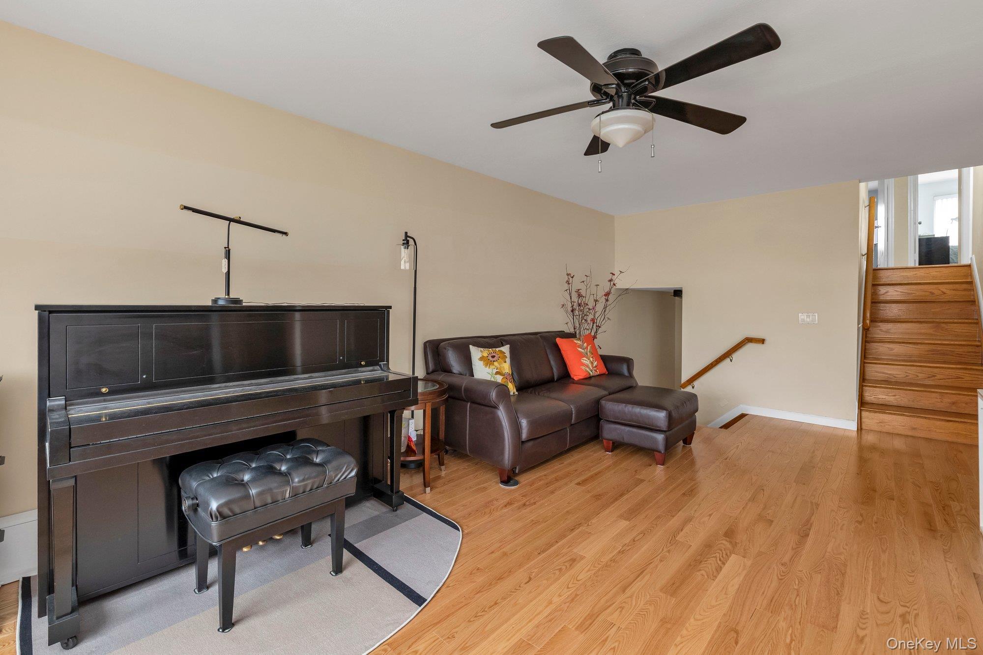 Condo Riverside  Queens, NY 11357, MLS-986351-9