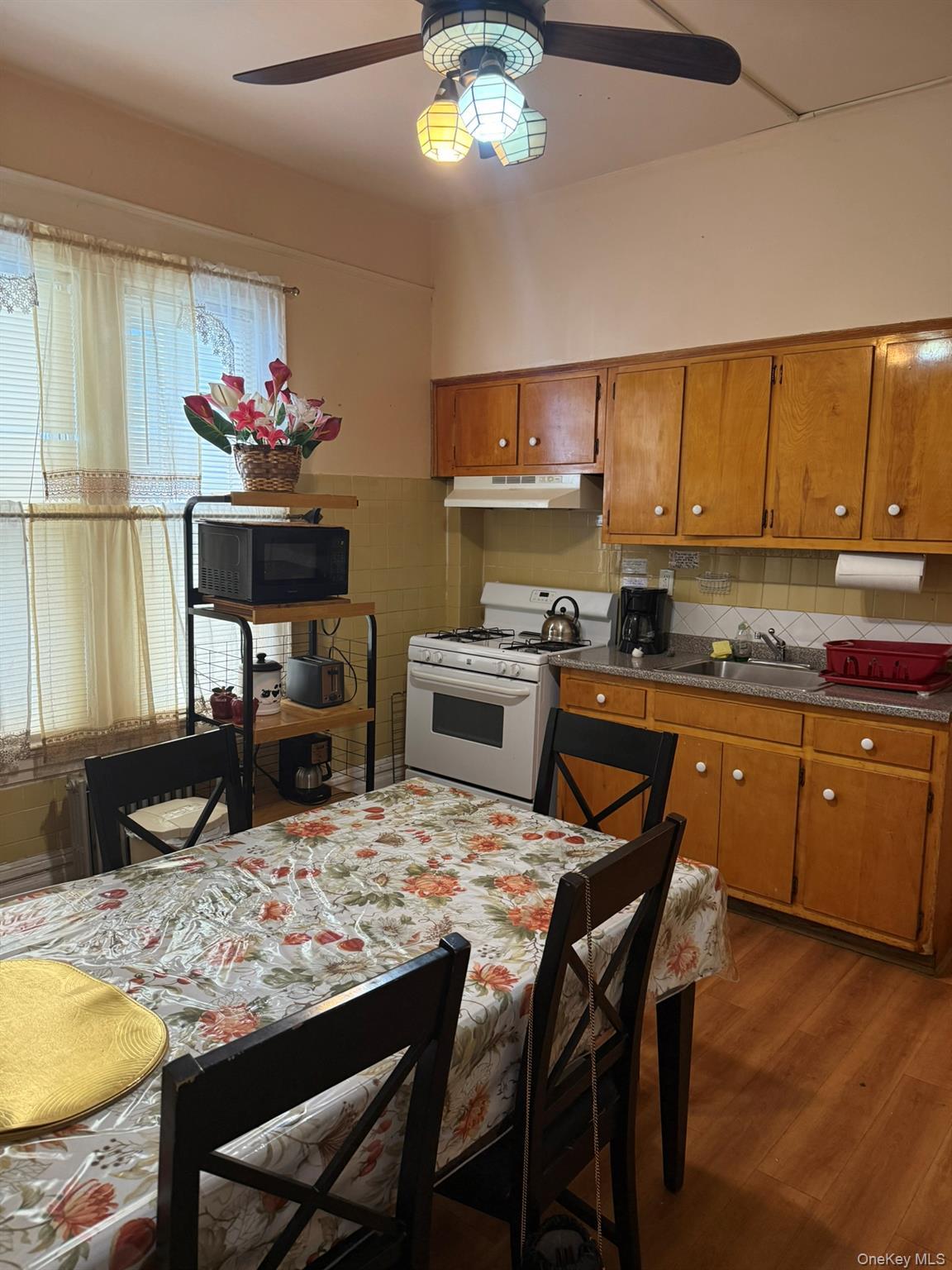 Apartment 26th  Brooklyn, NY 11210, MLS-986358-10