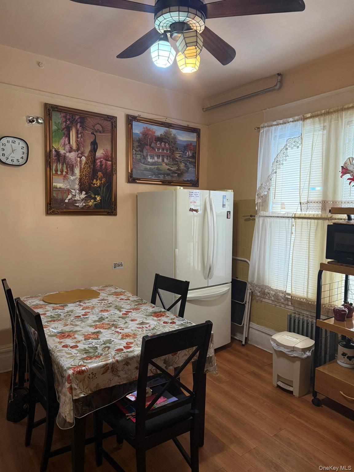 Apartment 26th  Brooklyn, NY 11210, MLS-986358-11