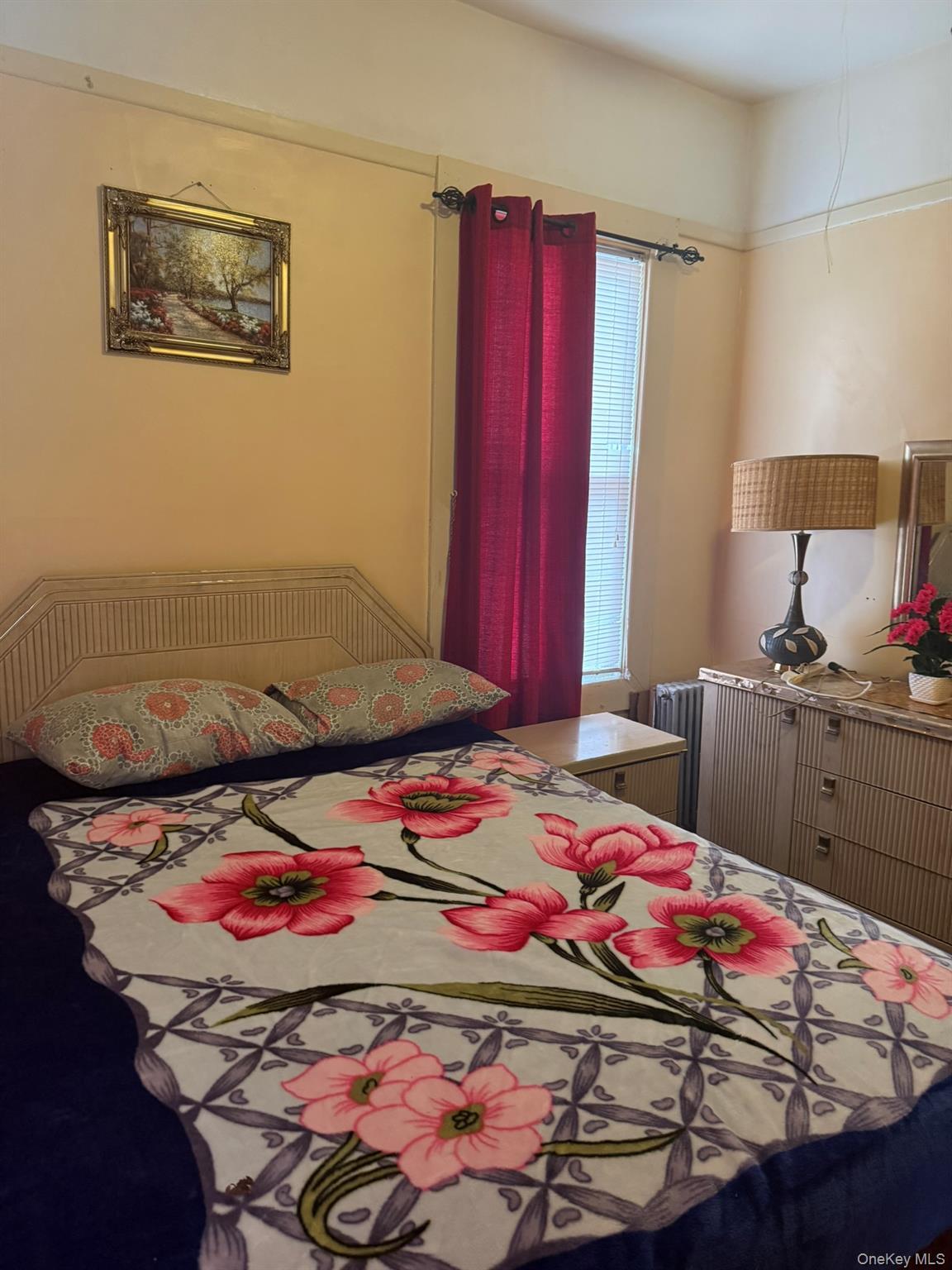 Apartment 26th  Brooklyn, NY 11210, MLS-986358-3