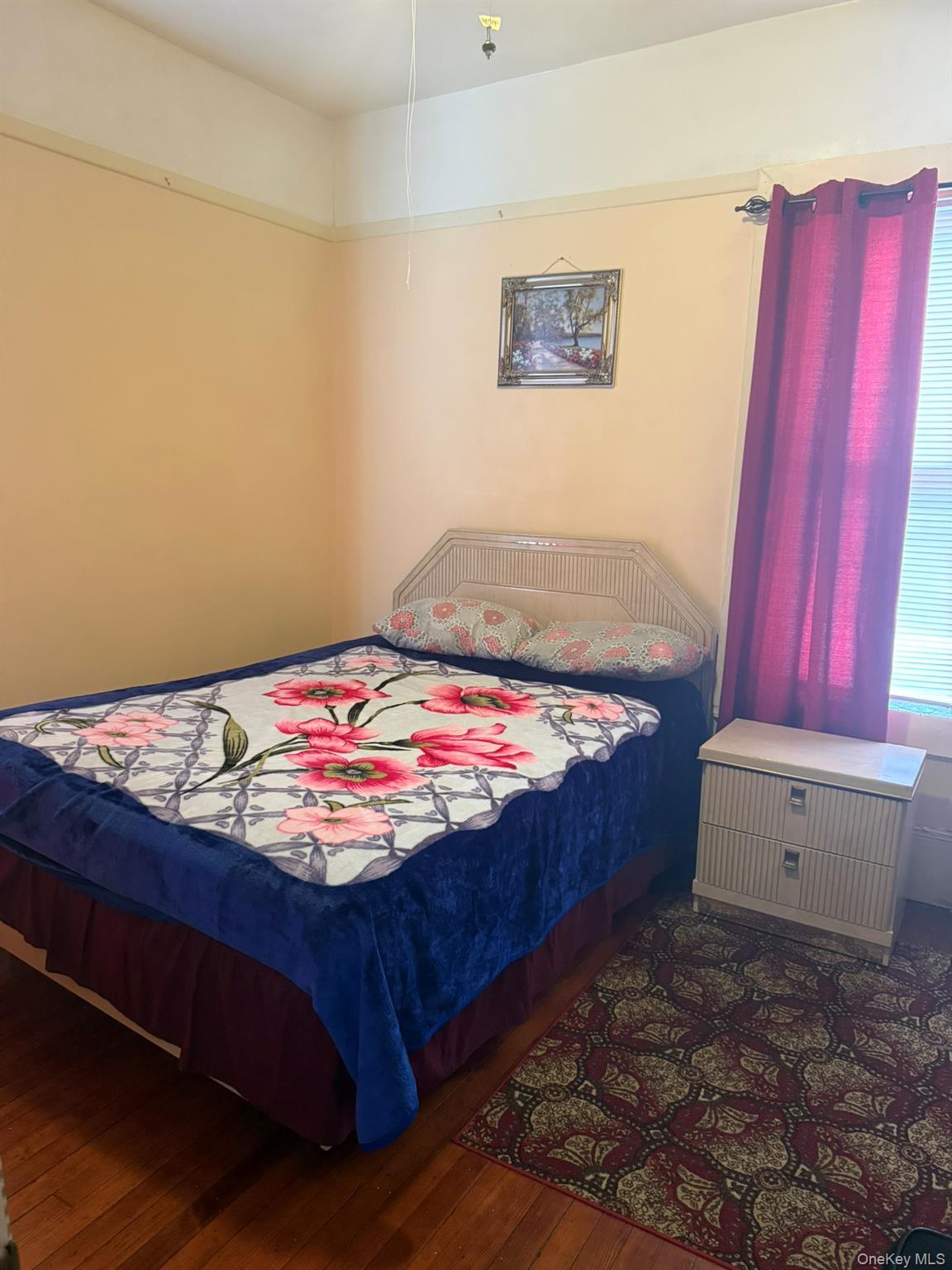 Apartment 26th  Brooklyn, NY 11210, MLS-986358-4