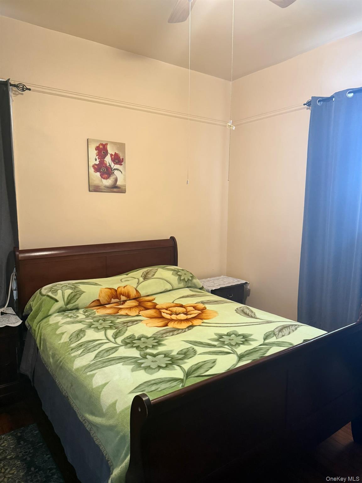 Apartment 26th  Brooklyn, NY 11210, MLS-986358-6