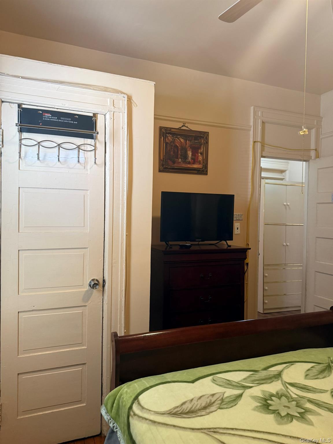 Apartment 26th  Brooklyn, NY 11210, MLS-986358-8