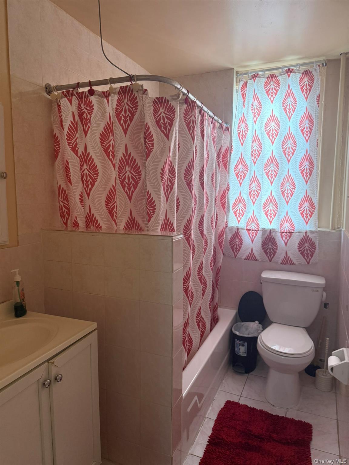 Apartment 26th  Brooklyn, NY 11210, MLS-986358-9