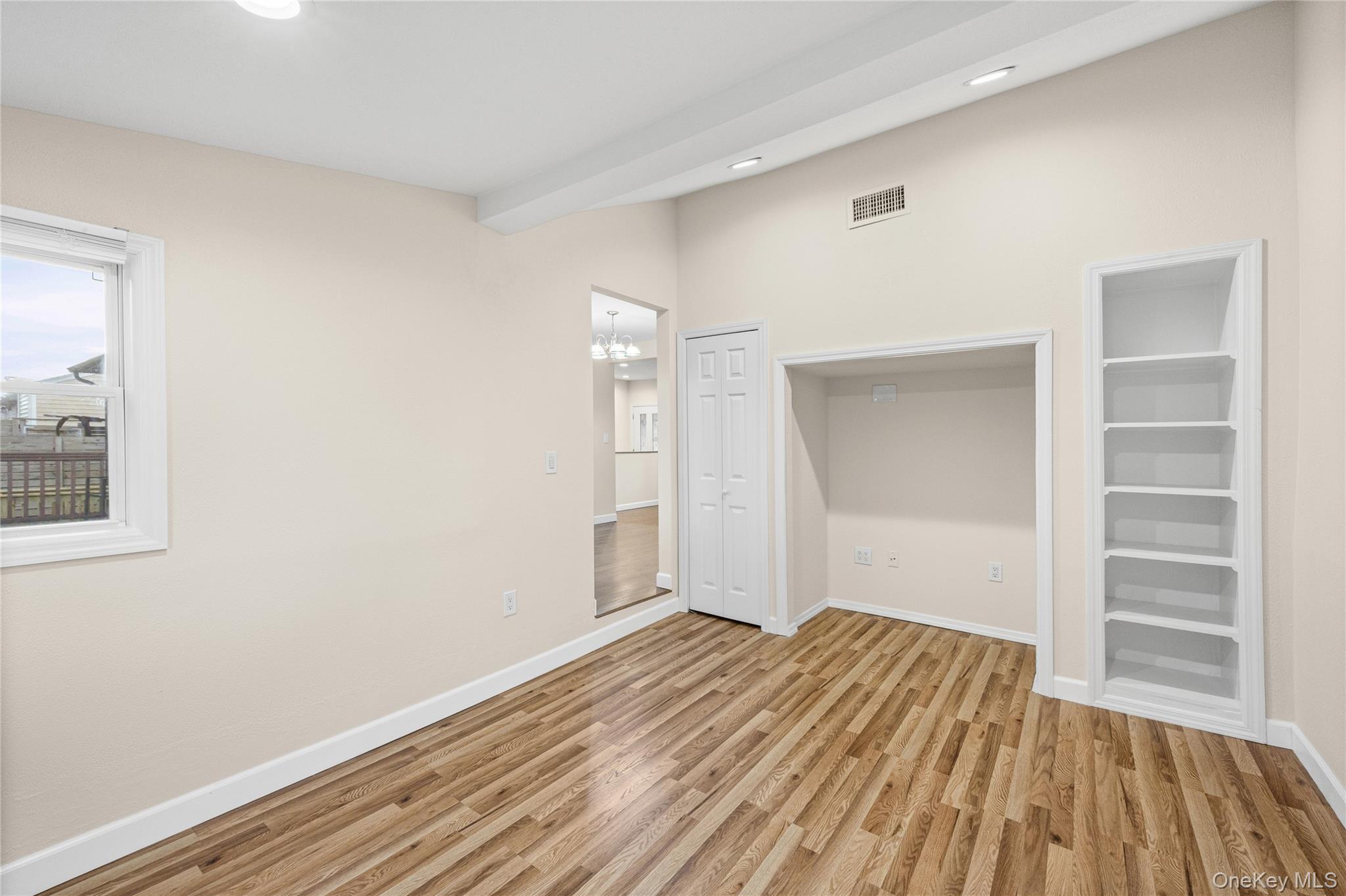 Single Family Gardiner  Suffolk County, NY 11706, MLS-986360-11