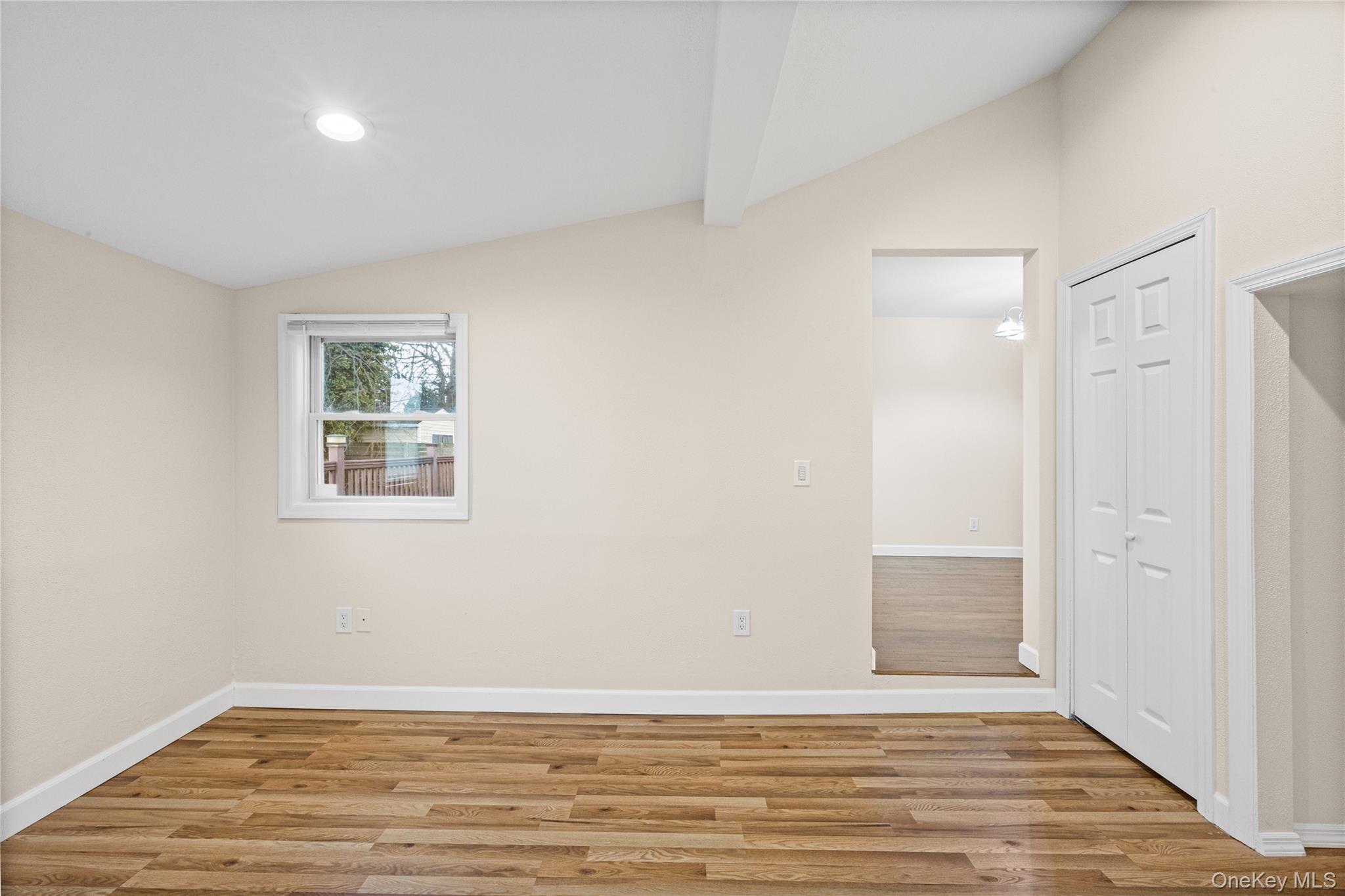 Single Family Gardiner  Suffolk County, NY 11706, MLS-986360-12