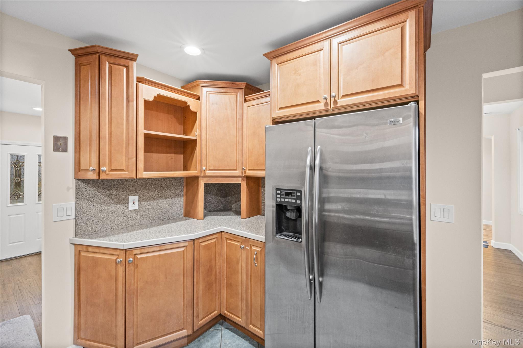 Single Family Gardiner  Suffolk County, NY 11706, MLS-986360-15