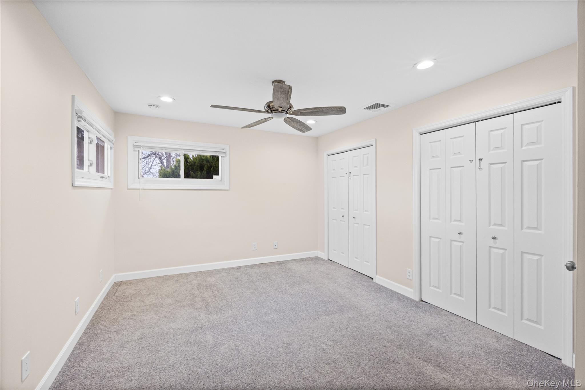 Single Family Gardiner  Suffolk County, NY 11706, MLS-986360-21