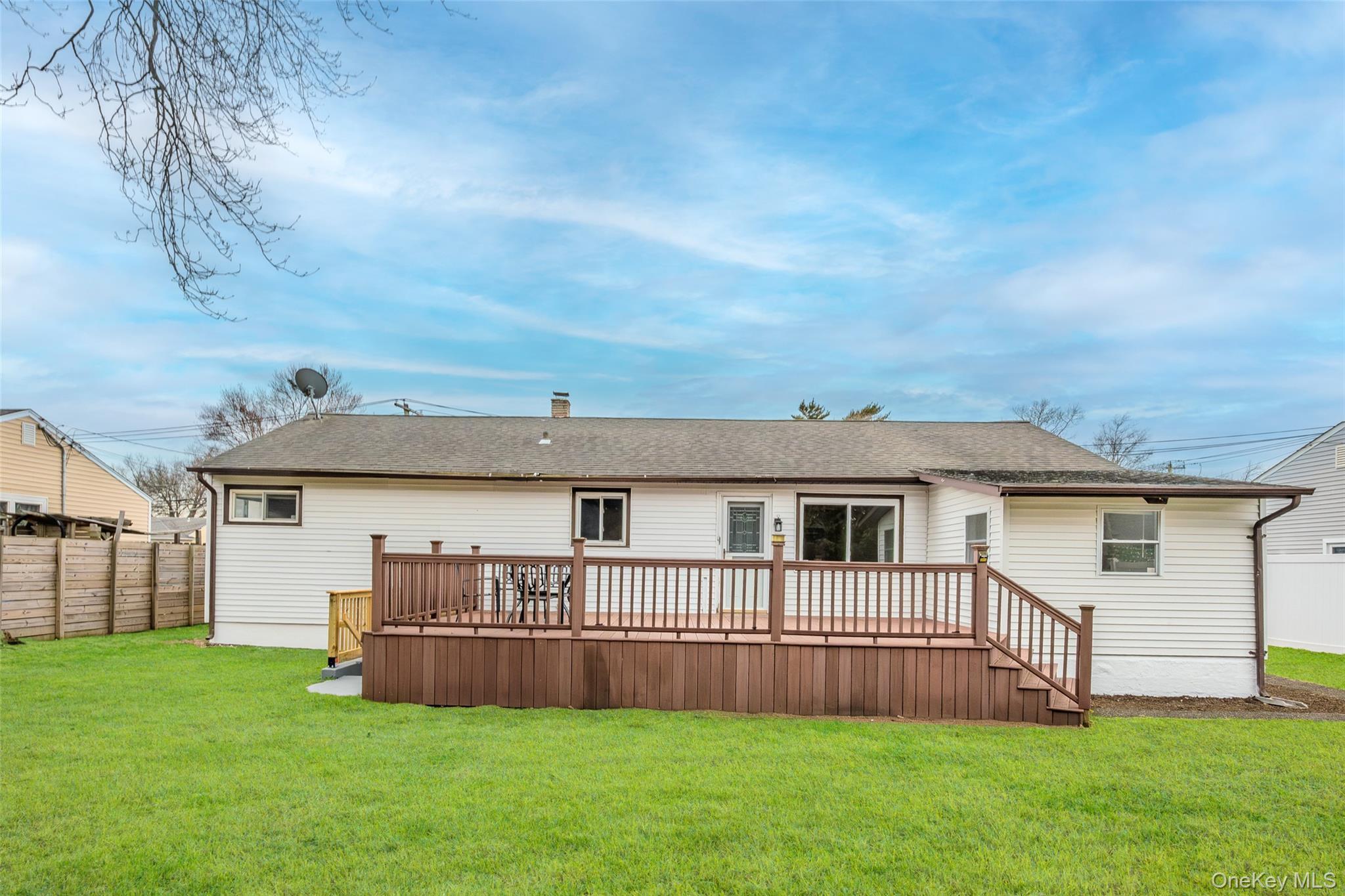 Single Family Gardiner  Suffolk County, NY 11706, MLS-986360-26