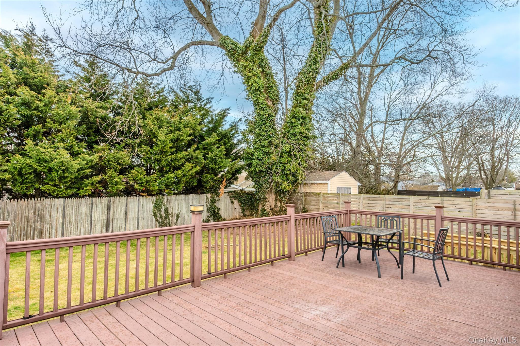 Single Family Gardiner  Suffolk County, NY 11706, MLS-986360-32