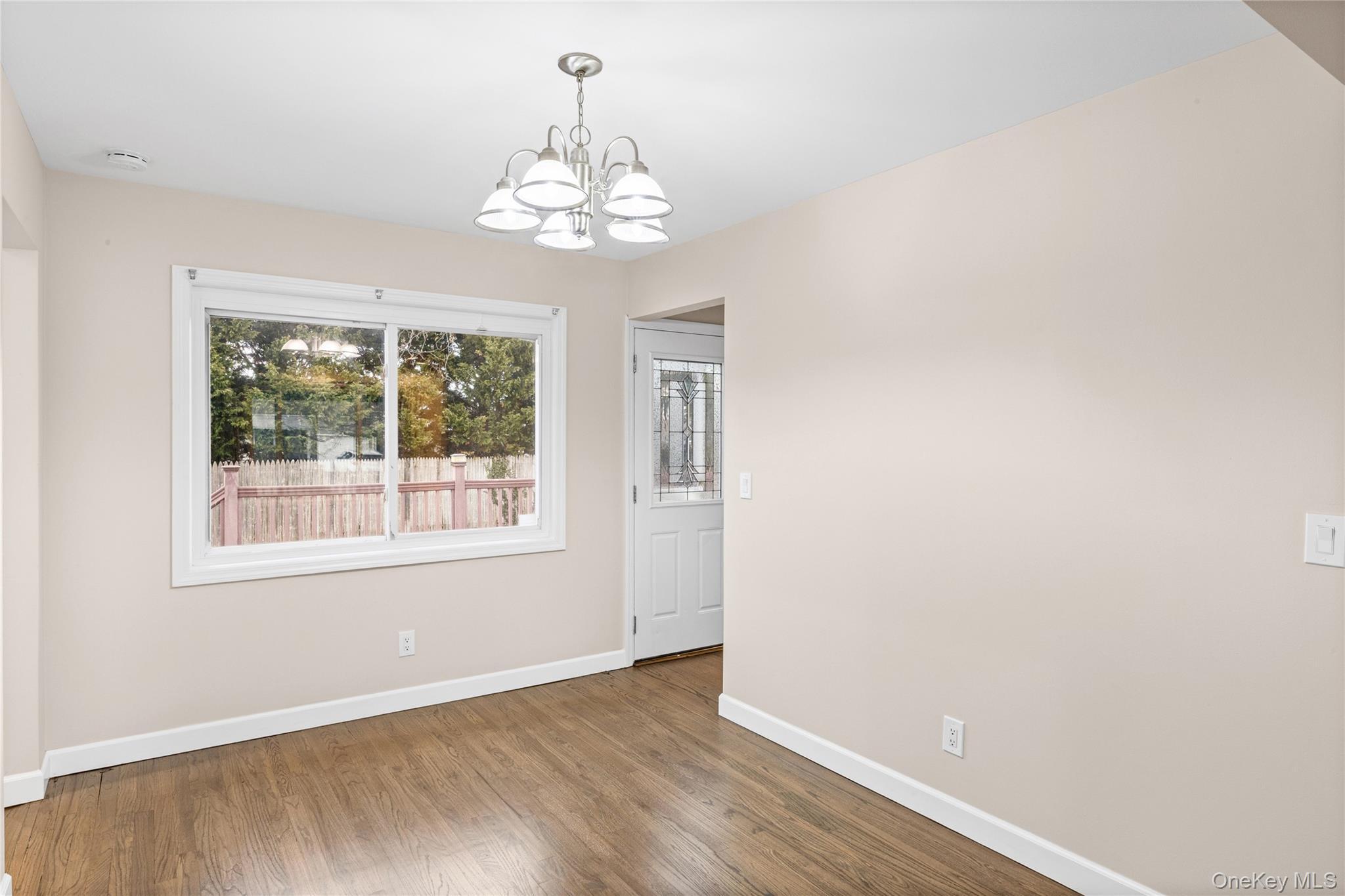 Single Family Gardiner  Suffolk County, NY 11706, MLS-986360-8