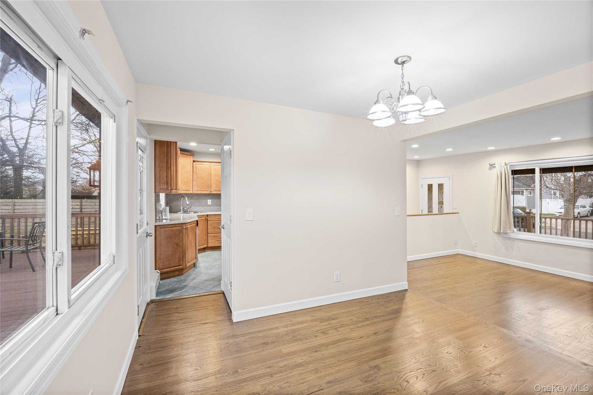 Single Family Gardiner  Suffolk County, NY 11706, MLS-986360-9