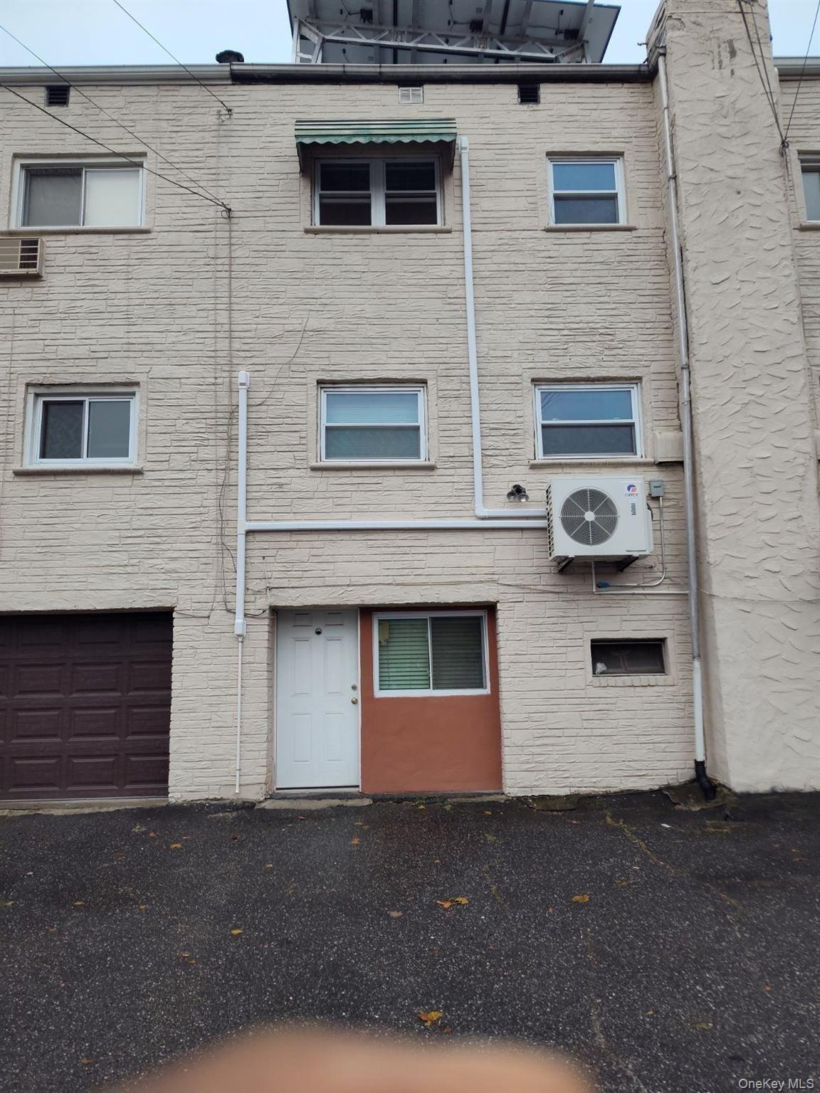 Single Family Chatterton  Bronx, NY 10472, MLS-986376-12