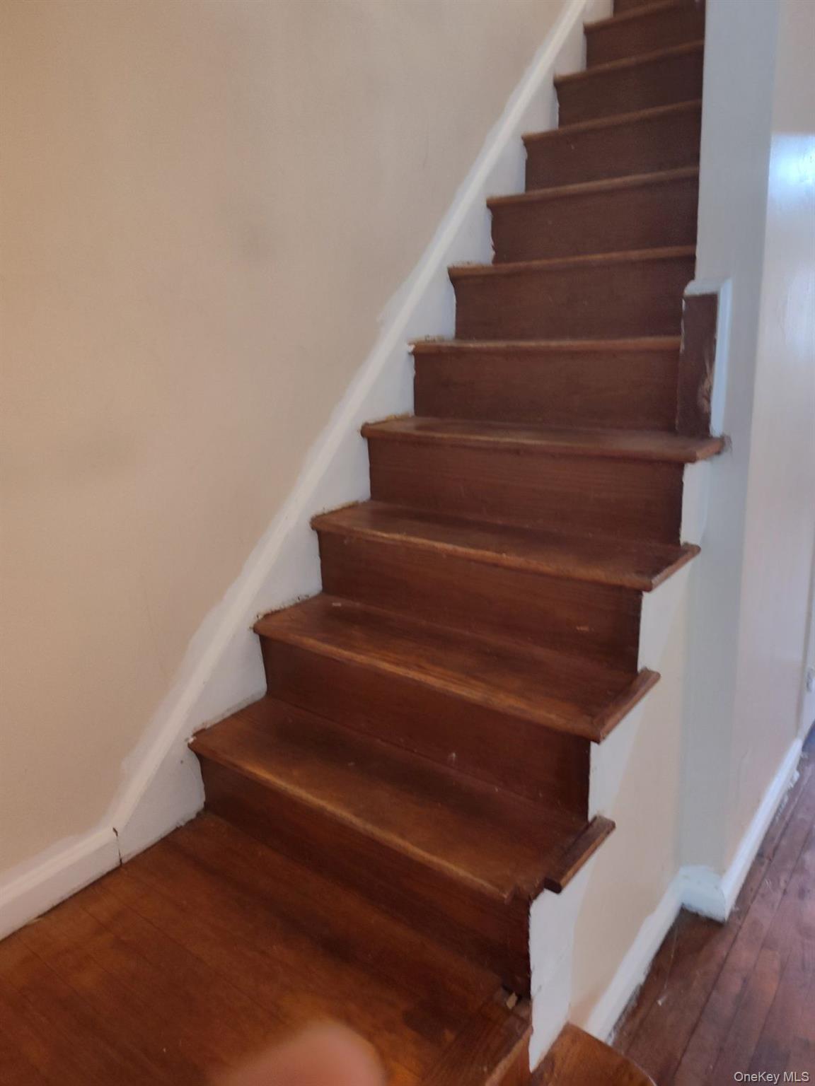 Single Family Chatterton  Bronx, NY 10472, MLS-986376-2