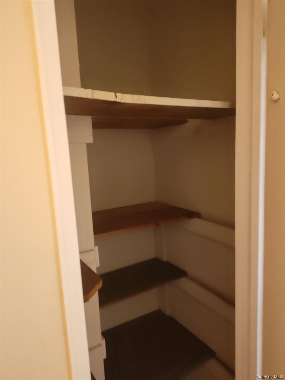 Single Family Chatterton  Bronx, NY 10472, MLS-986376-5