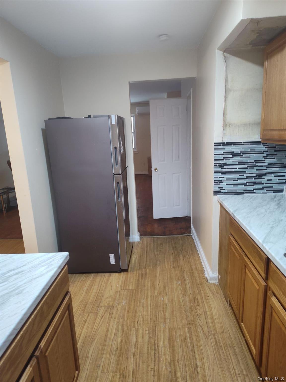 Single Family Chatterton  Bronx, NY 10472, MLS-986376-9