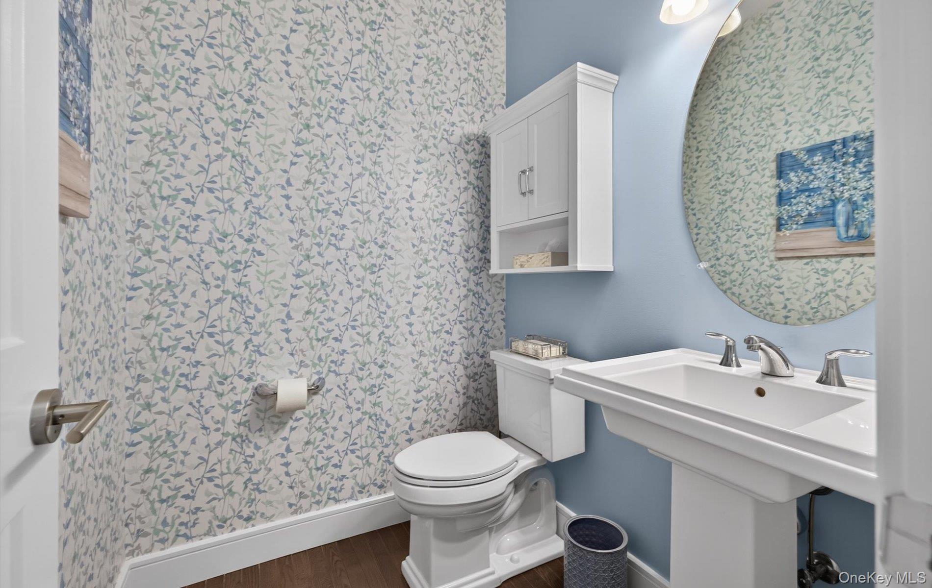 Condo Bellflower  Suffolk County, NY 11787, MLS-986377-14