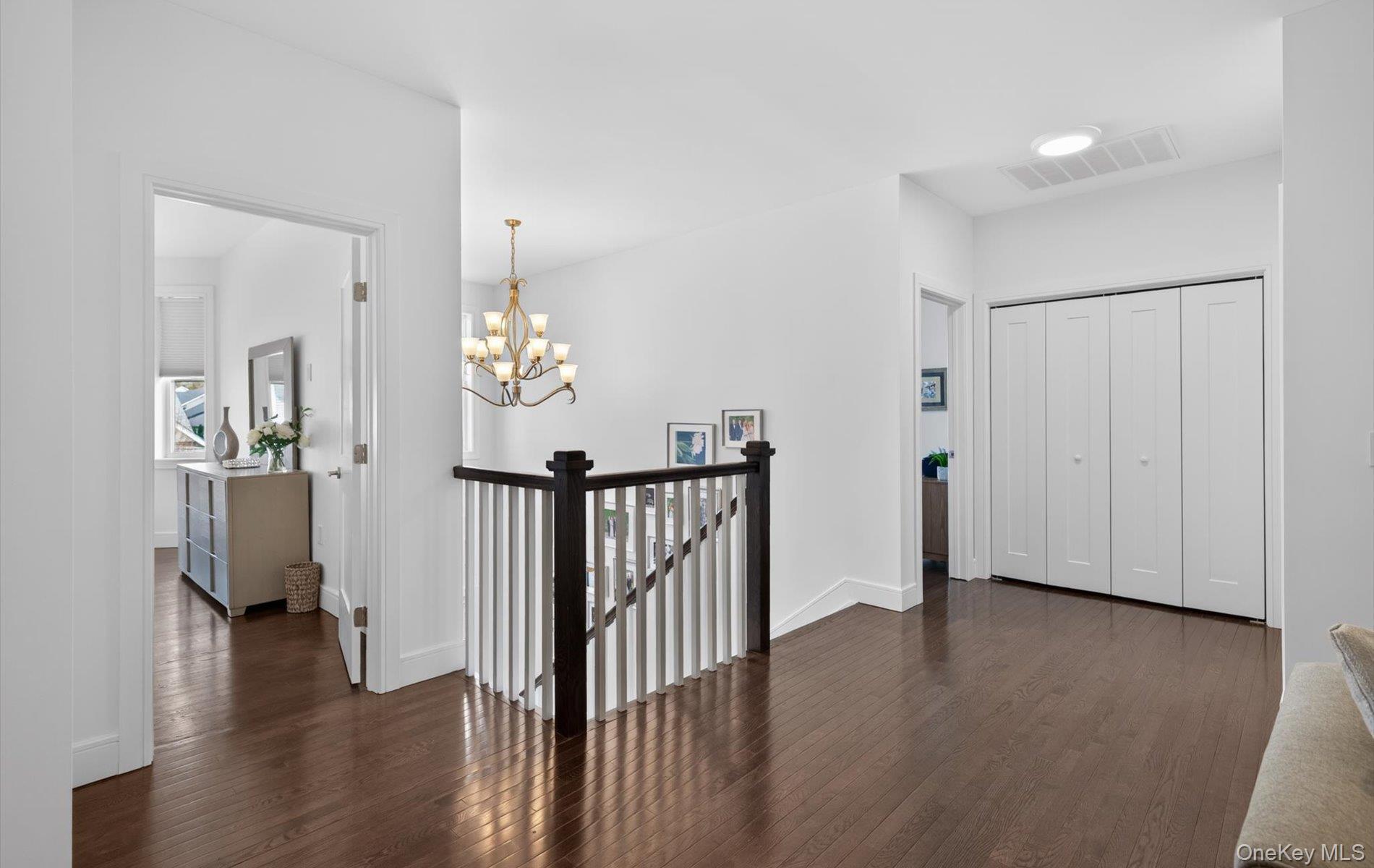 Condo Bellflower  Suffolk County, NY 11787, MLS-986377-16