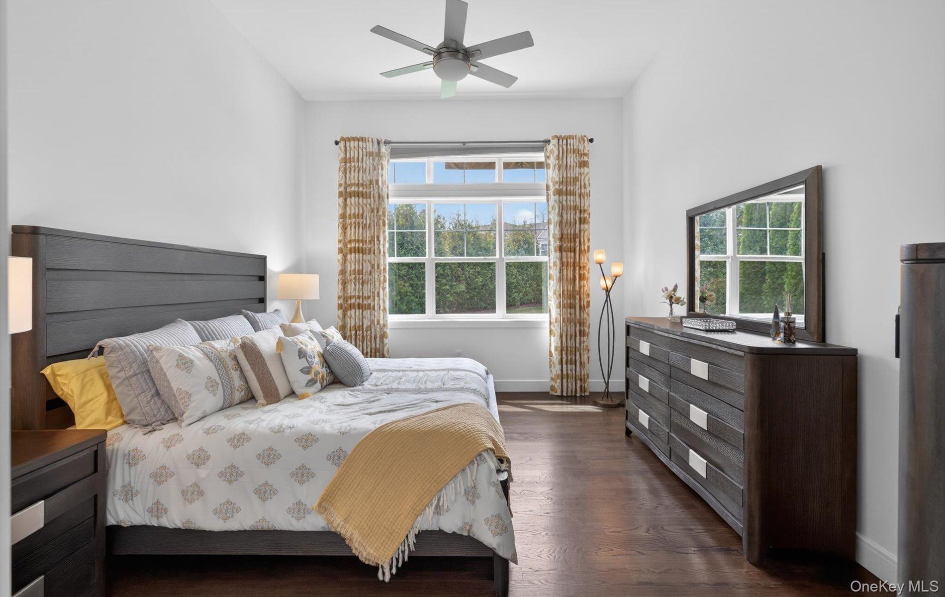 Condo Bellflower  Suffolk County, NY 11787, MLS-986377-21