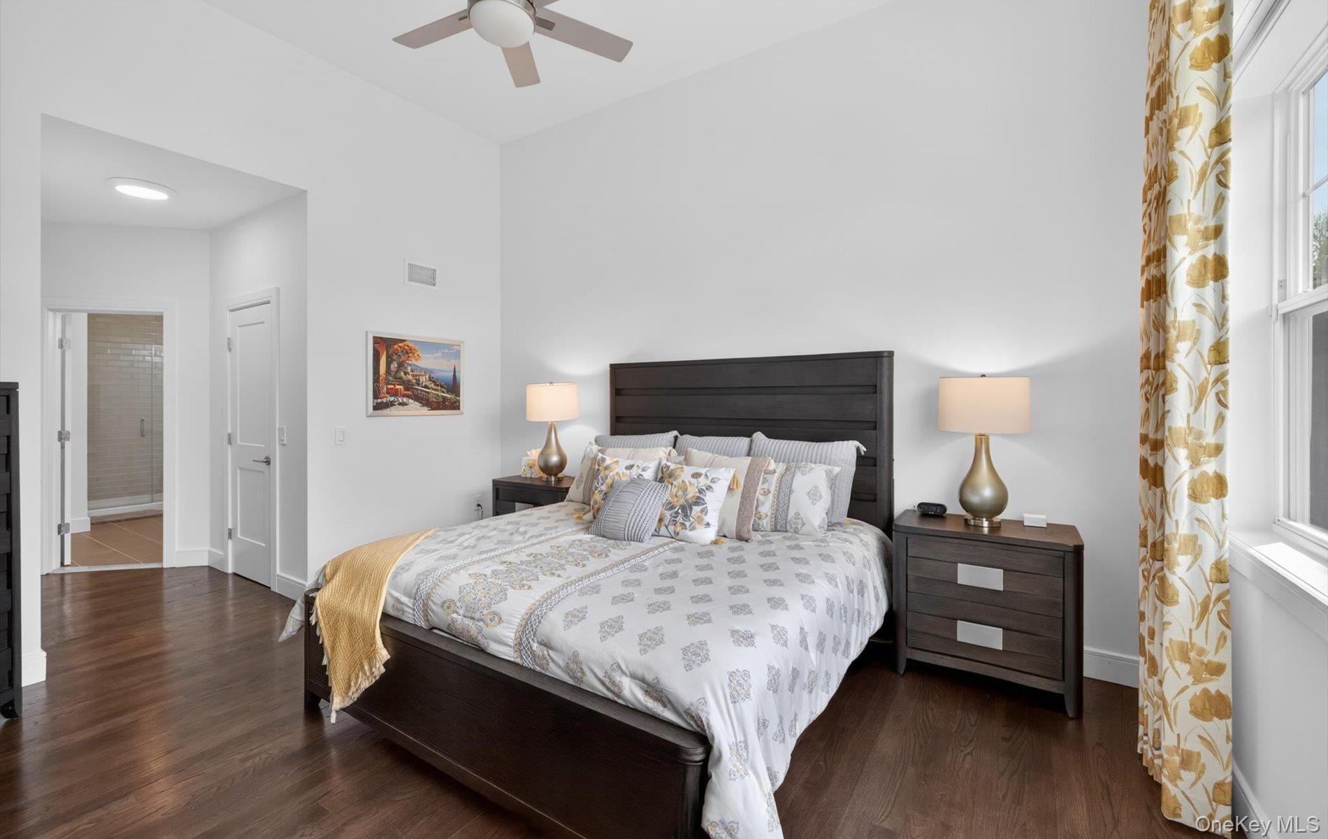 Condo Bellflower  Suffolk County, NY 11787, MLS-986377-22