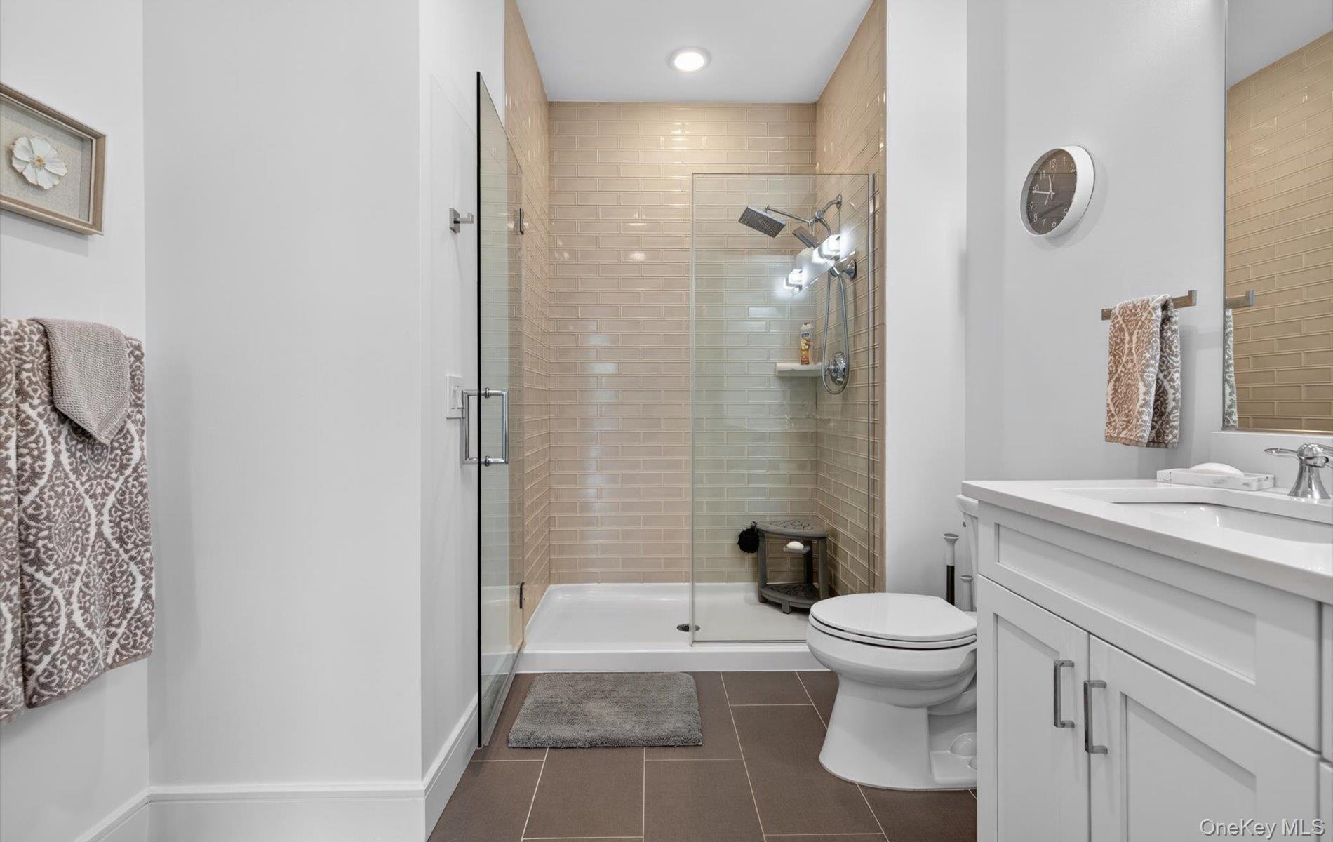 Condo Bellflower  Suffolk County, NY 11787, MLS-986377-24