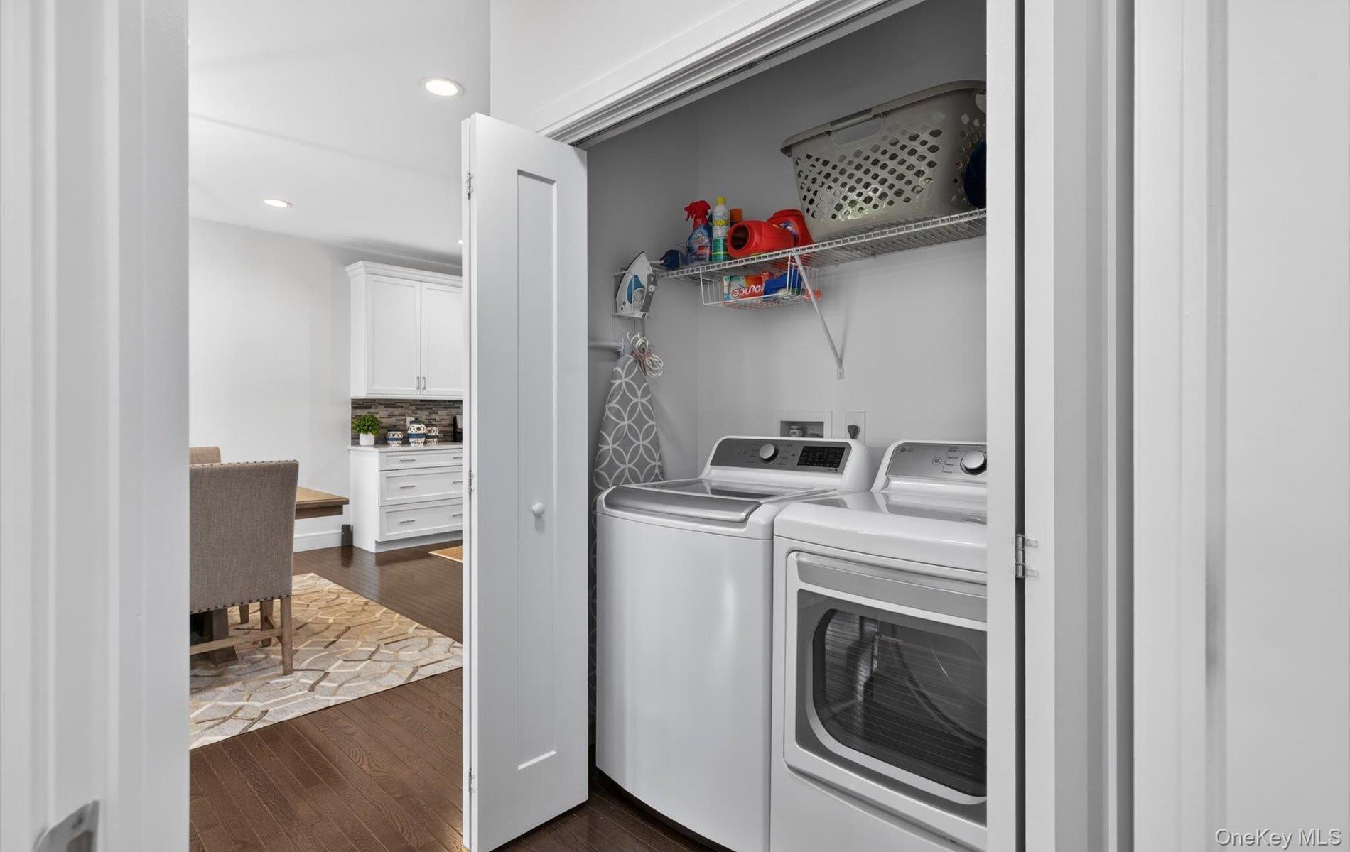 Condo Bellflower  Suffolk County, NY 11787, MLS-986377-25