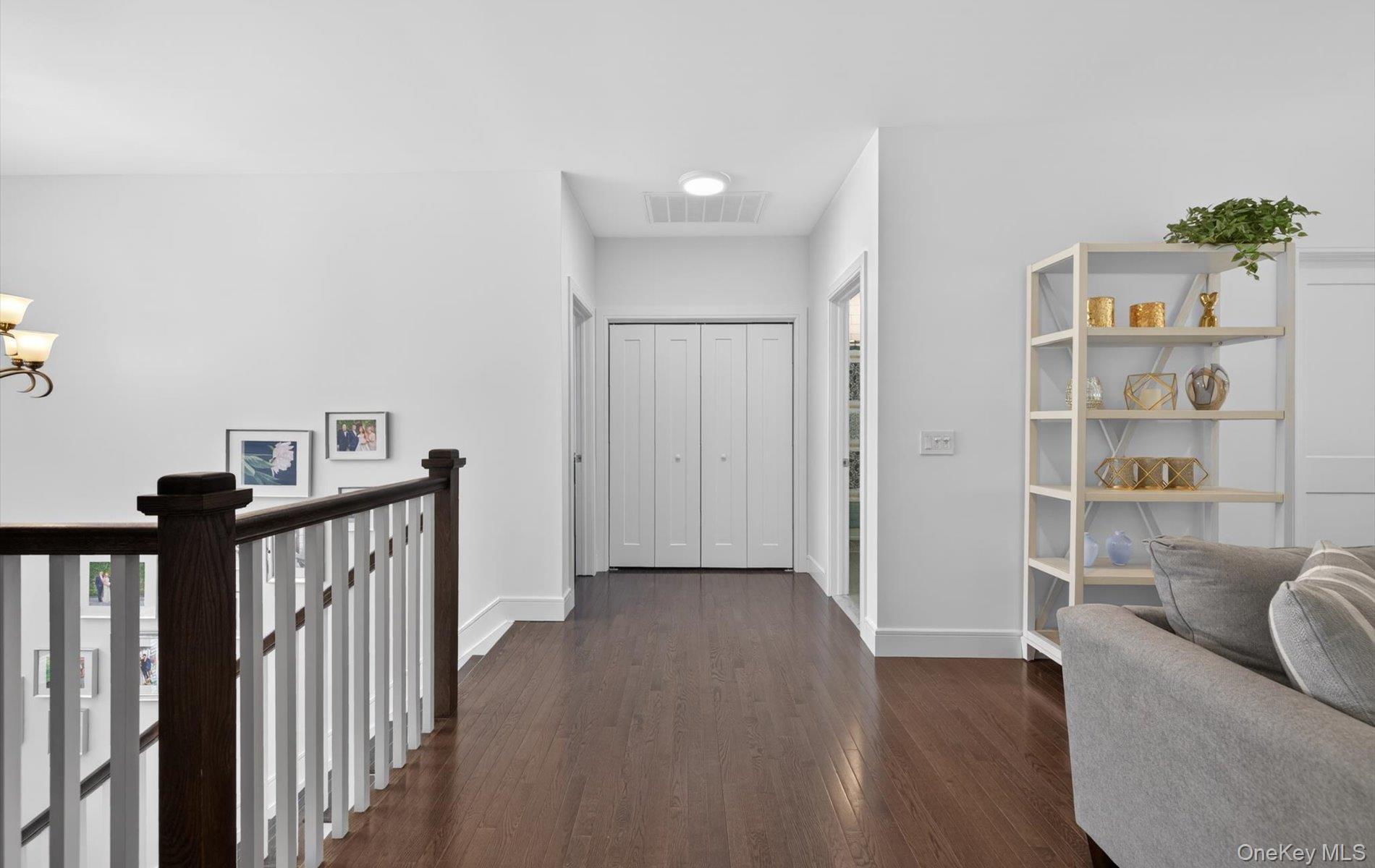 Condo Bellflower  Suffolk County, NY 11787, MLS-986377-26