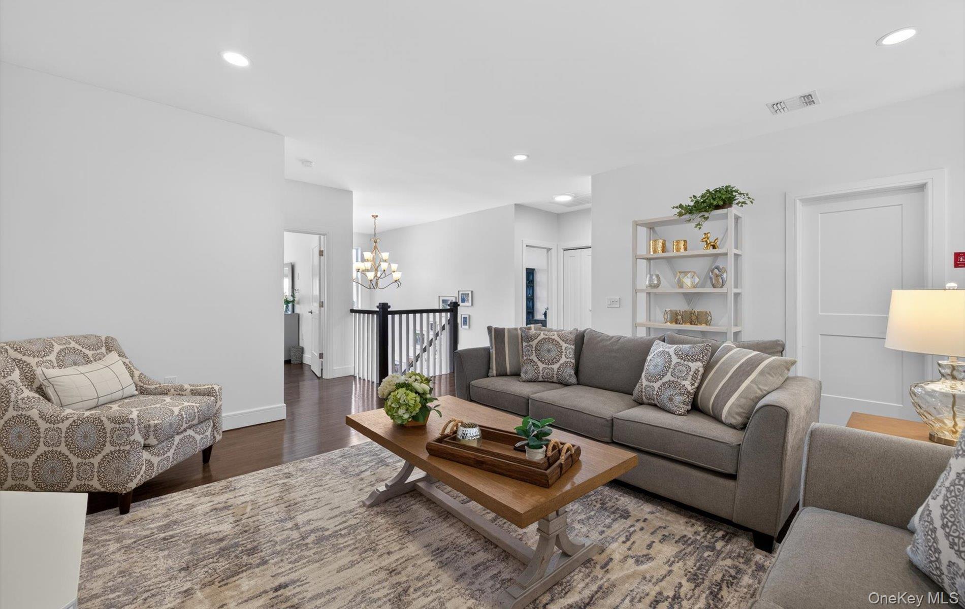 Condo Bellflower  Suffolk County, NY 11787, MLS-986377-27